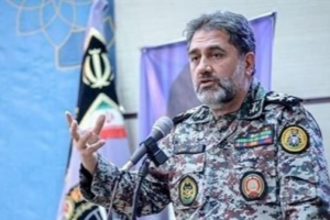 Iran_Unveils_Advanced_Air_Defense_Tactics_to_Counter_Fifth_Gen_Threats