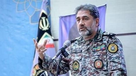 Iran_Unveils_Advanced_Air_Defense_Tactics_to_Counter_Fifth_Gen_Threats