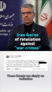 Iran_Vows_Retaliation_After_Downing_U_S__Aircraft__Alleges__War_Crimes_ video poster
