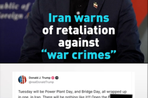 Iran_Vows_Retaliation_After_Downing_U_S__Aircraft__Alleges__War_Crimes_ video poster