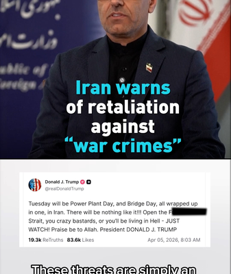 Iran_Vows_Retaliation_After_Downing_U_S__Aircraft__Alleges__War_Crimes_ video poster