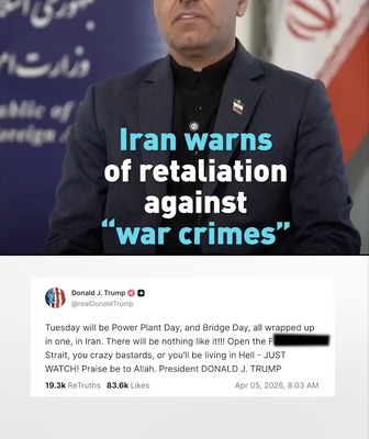 Iran_Vows_Retaliation_Amid_Rising_Tensions_With_US_Over_Hormuz video poster