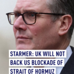 Iran_Vows_Retaliation_as_US_Hormuz_Blockade_Deadline_Passes video poster