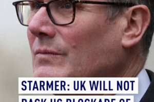 Iran_Vows_Retaliation_as_US_Hormuz_Blockade_Deadline_Passes video poster