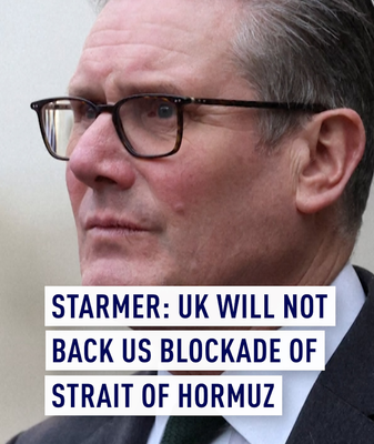 Iran_Vows_Retaliation_as_US_Hormuz_Blockade_Deadline_Passes video poster