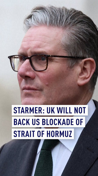 Iran_Vows_Retaliation_as_US_Hormuz_Blockade_Deadline_Passes video poster