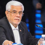 Iran_Warns_US_Priorities_Could_Derail_Pakistan_Talks - Khabar Asia Iran_Warns_US_Priorities_Could_Derail_Pakistan_Talks