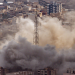 Iran_Warns_of_Regional__Hell__as_Trump_Issues_48_Hour_Ultimatum - Khabar Asia Iran_Warns_of_Regional__Hell__as_Trump_Issues_48_Hour_Ultimatum