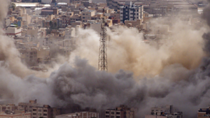 Iran_Warns_of_Regional__Hell__as_Trump_Issues_48_Hour_Ultimatum