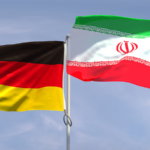 Iran__Germany_Push_for_Middle_East_Ceasefire_Amid_Ongoing_Talks