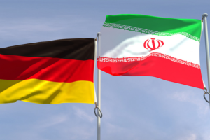 Iran__Germany_Push_for_Middle_East_Ceasefire_Amid_Ongoing_Talks