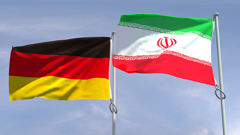 Iran__Germany_Push_for_Middle_East_Ceasefire_Amid_Ongoing_Talks
