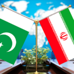Iran__Pakistan_Foreign_Ministers_Discuss_Regional_Stability_in_Key_Talks