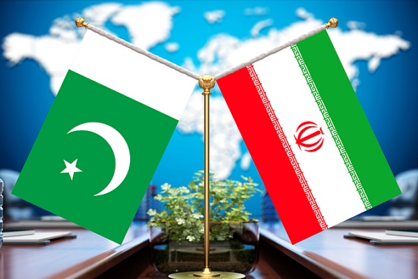 Iran__Pakistan_Foreign_Ministers_Discuss_Regional_Stability_in_Key_Talks