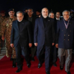 Iran__Pakistan_Hold_Key_Talks_Ahead_of_US_Iran_Negotiations