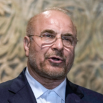 Iran__US_Set_for_High_Stakes_Talks_in_Islamabad_Amid_Regional_Tensions