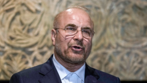 Iran__US_Set_for_High_Stakes_Talks_in_Islamabad_Amid_Regional_Tensions