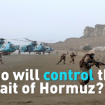 Iran_and_U_S__Set_for_Crucial_Talks_on_Strait_of_Hormuz_Control_poster - Khabar Asia Iran_and_U_S__Set_for_Crucial_Talks_on_Strait_of_Hormuz_Control video poster
