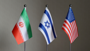 Iran_s_10_Point_Proposal_for_US_Negotiations_Revealed_Amid_Ceasefire