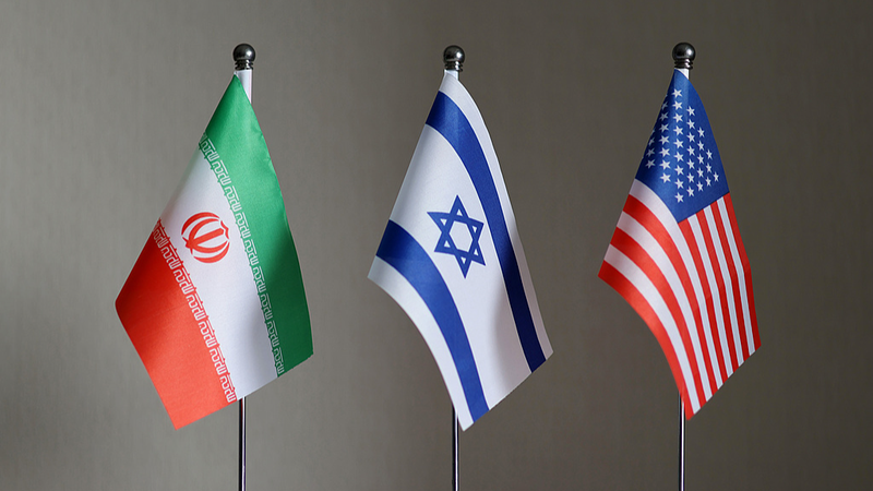 Iran_s_10_Point_Proposal_for_US_Negotiations_Revealed_Amid_Ceasefire