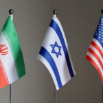 Iran_s_10_Point_Proposal_for_US_Talks__Key_Demands_Analyzed