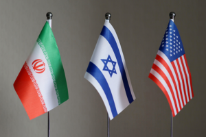 Iran_s_10_Point_Proposal_for_US_Talks__Key_Demands_Analyzed