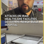 Iran_s_Healthcare_Under_Fire__WHO_Alarms_Over_Hospital_Attacks video poster