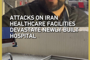 Iran_s_Healthcare_Under_Fire__WHO_Alarms_Over_Hospital_Attacks video poster