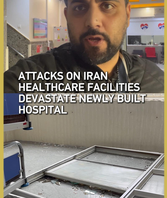 Iran_s_Healthcare_Under_Fire__WHO_Alarms_Over_Hospital_Attacks video poster