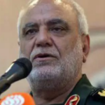 Iran_s_IRGC_Intelligence_Chief_Killed_in_US_Israeli_Strike__Tensions_Escalate