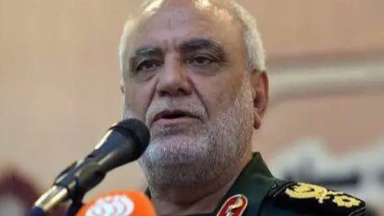 Iran_s_IRGC_Intelligence_Chief_Killed_in_US_Israeli_Strike__Tensions_Escalate