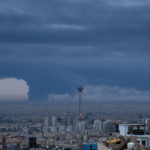 Iran_s_Lavan_Refinery_Nears_80__Capacity_Recovery_Post_Conflict