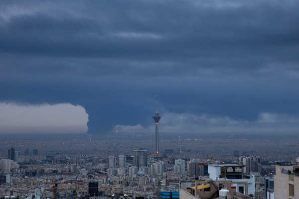 Iran_s_Lavan_Refinery_Nears_80__Capacity_Recovery_Post_Conflict