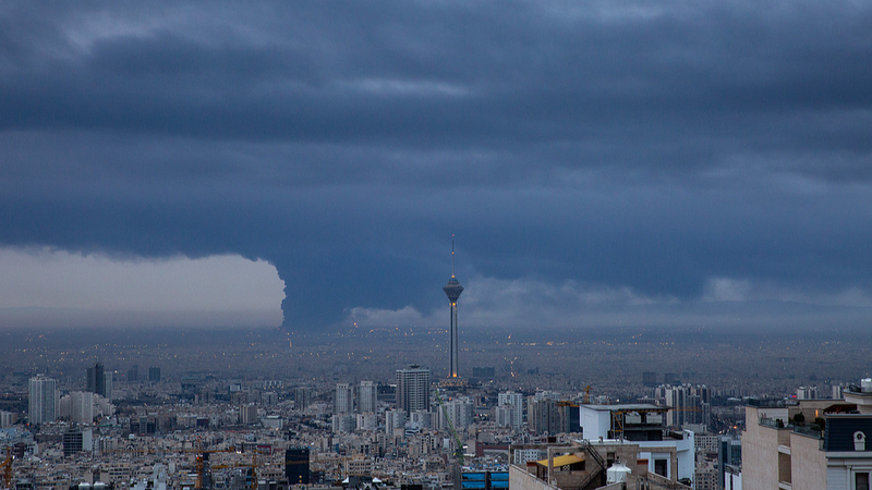 Iran_s_Lavan_Refinery_Nears_80__Capacity_Recovery_Post_Conflict