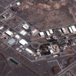 Iran_s_Nuclear_Standoff__US_Claims_Uranium_Handover_Amid_20th_Anniversary_Tensions - Khabar Asia Iran_s_Nuclear_Standoff__US_Claims_Uranium_Handover_Amid_20th_Anniversary_Tensions