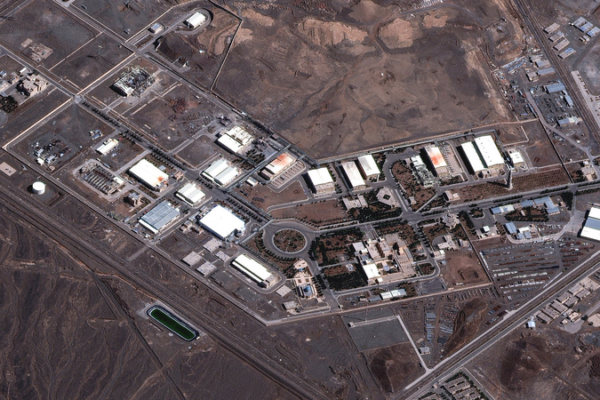 Iran_s_Nuclear_Standoff__US_Claims_Uranium_Handover_Amid_20th_Anniversary_Tensions