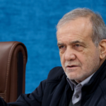 Iran_s_President_Pezeshkian__Foreign_Pressure__Doomed_to_Fail__Amid_Ceasefire