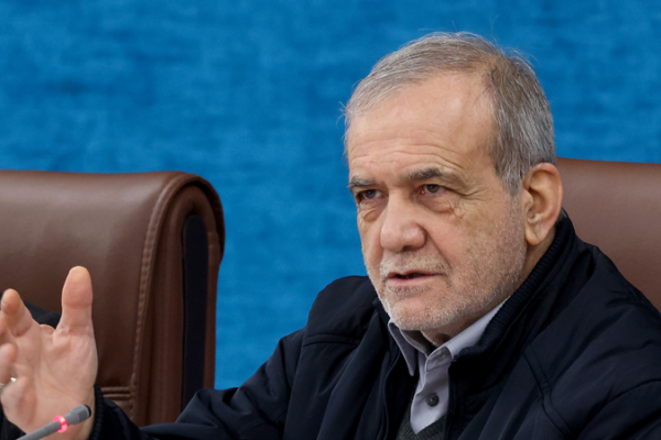Iran_s_President_Pezeshkian__Foreign_Pressure__Doomed_to_Fail__Amid_Ceasefire