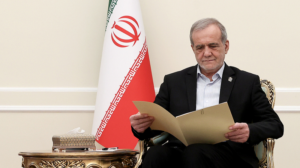 Iran_s_President_Stresses_People_to_People_Solidarity_Amid_Rising_US_Tensions