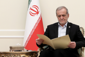 Iran_s_President_Stresses_People_to_People_Solidarity_Amid_Rising_US_Tensions