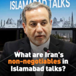 Iran_s_Red_Lines_in_US_Talks__What_s_Off_the_Table_in_Islamabad_ video poster