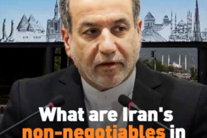 Iran_s_Red_Lines_in_US_Talks__What_s_Off_the_Table_in_Islamabad_ video poster