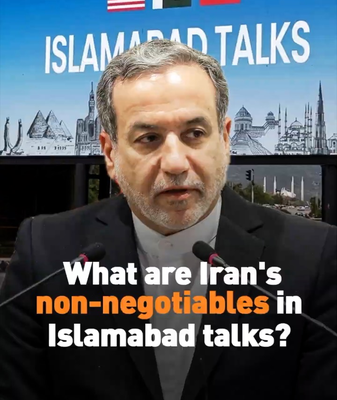 Iran_s_Red_Lines_in_US_Talks__What_s_Off_the_Table_in_Islamabad_ video poster