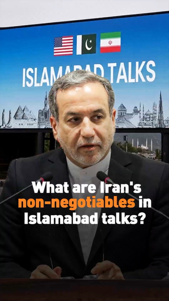 Iran_s_Red_Lines_in_US_Talks__What_s_Off_the_Table_in_Islamabad__poster - Khabar Asia Iran_s_Red_Lines_in_US_Talks__What_s_Off_the_Table_in_Islamabad_ video poster