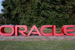 Iran_s_Tech_Infrastructure_Threat_Sparks_Global_Economic_Concerns