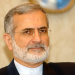 Iran_s_Top_Diplomat_Kamal_Kharrazi_Wounded_in_US_Israel_Strike__Wife_Killed
