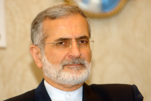 Iran_s_Top_Diplomat_Kamal_Kharrazi_Wounded_in_US_Israel_Strike__Wife_Killed
