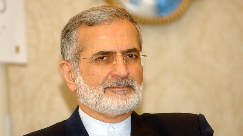 Iran_s_Top_Diplomat_Kamal_Kharrazi_Wounded_in_US_Israel_Strike__Wife_Killed