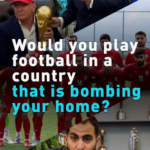 Iran_s_World_Cup_Dilemma__Politics_vs__Sport_in_2026 video poster