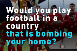 Iran_s_World_Cup_Dilemma__Politics_vs__Sport_in_2026 video poster